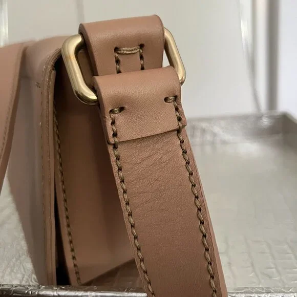 Stiebich & Rieth - Picture 15 of 16